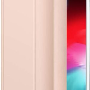Apple Smart Cover (for iPad - 8th Generation) - Pink Sand