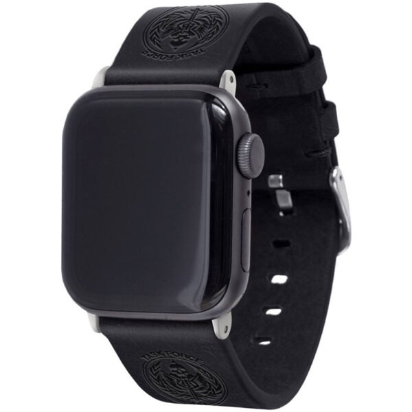 Affinity Bands Call of Duty Silicone Apple Watch Band