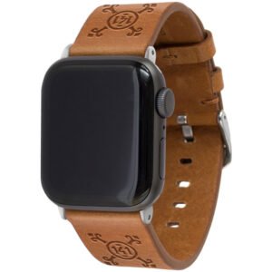 Affinity Bands Call of Duty Silicone Apple Watch Band
