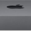 Apple 2018 Mac Mini with 3.0GHz Intel Core i5, 8GB RAM, 512GB SSD Storage, Gray (Renewed)