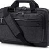 HP Traveling