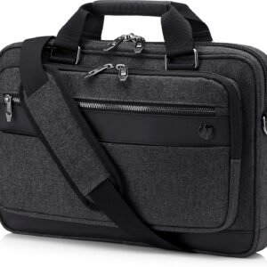 HP Traveling