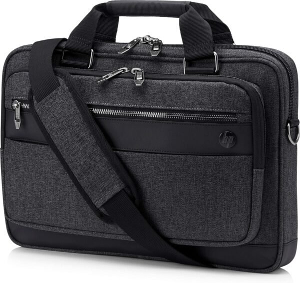 HP Traveling